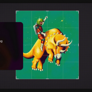 Motion Graphics Magic